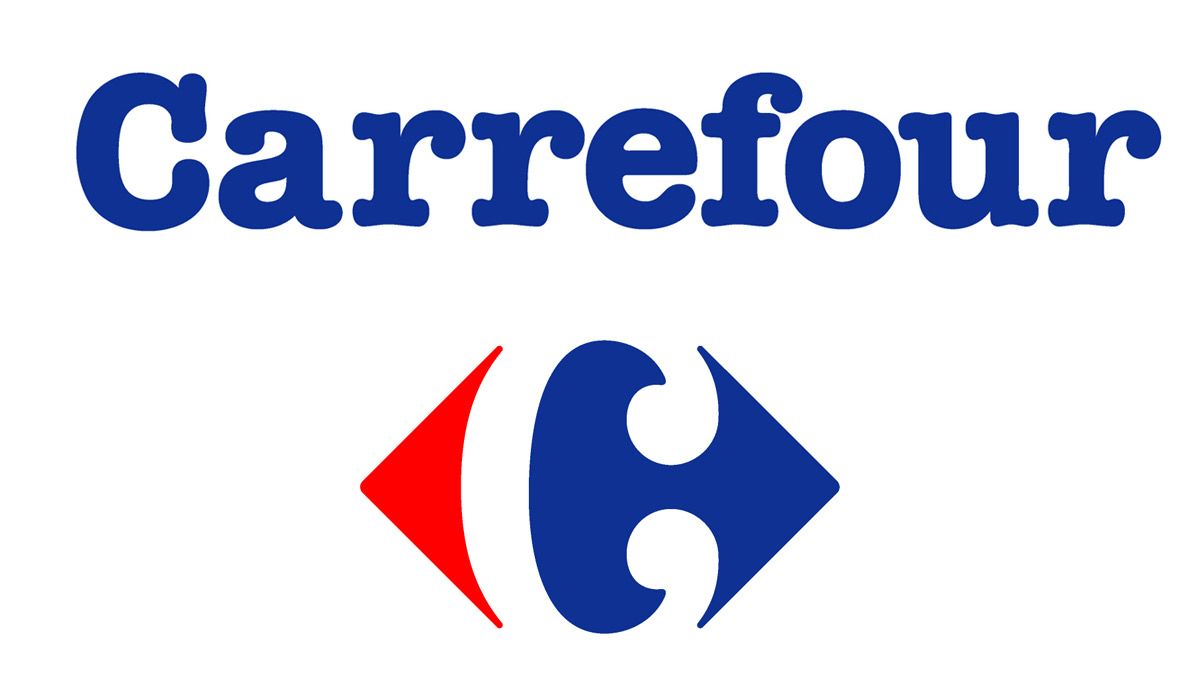 Carrefour buscar personal para la campaña de Navidad. | L.N.C.