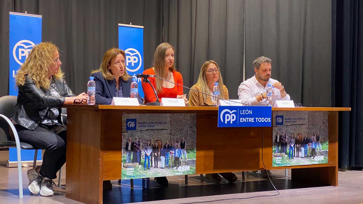 2023-05-18-prensa-ppleon.-28m.-mansilla-de-las-mulas-mujeres-medio-rural3.jpg