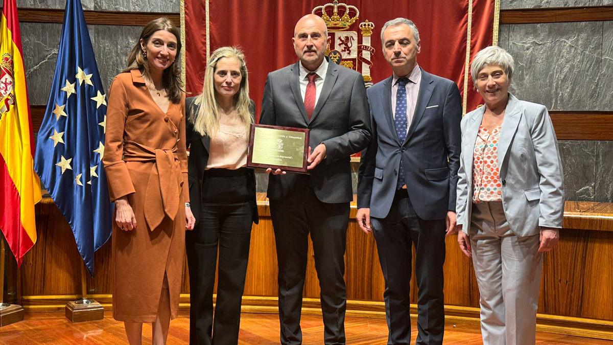 premio-soltra-cgpj19052023.png premio-soltra-cgpj19052023.png
