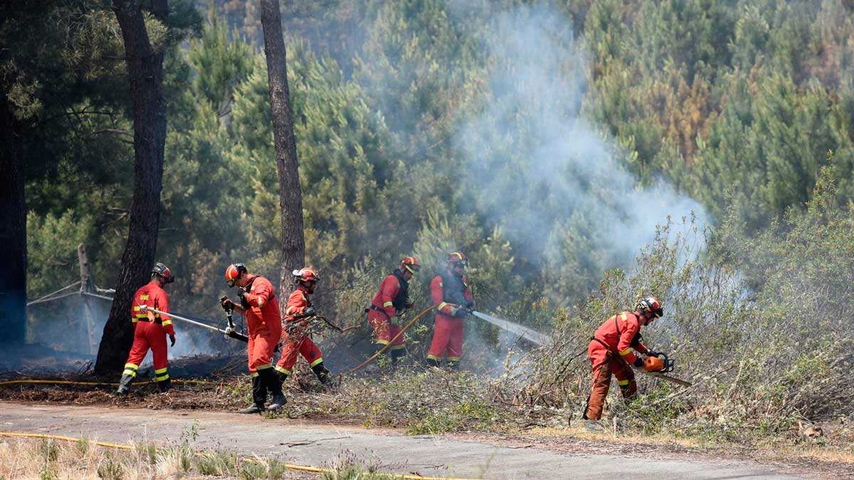 incendio-las-hurdes-20052023.jpg