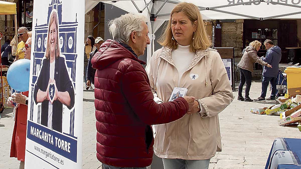 margarita-torre-mayores-elecciones-21052023.jpg