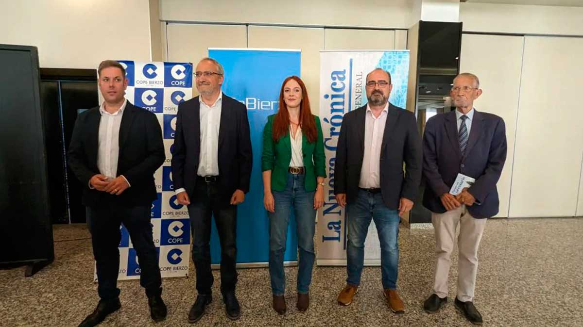 debate-ponferrada-22052023.jpg