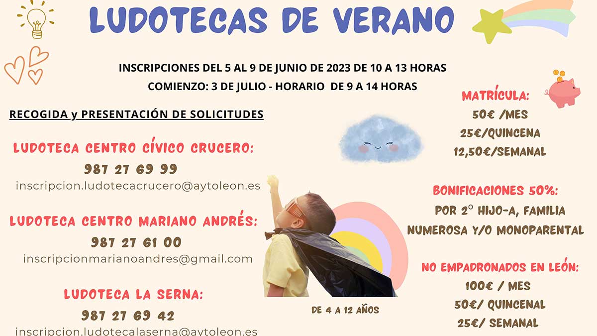 webludotecas24052023.jpg webludotecas24052023.jpg