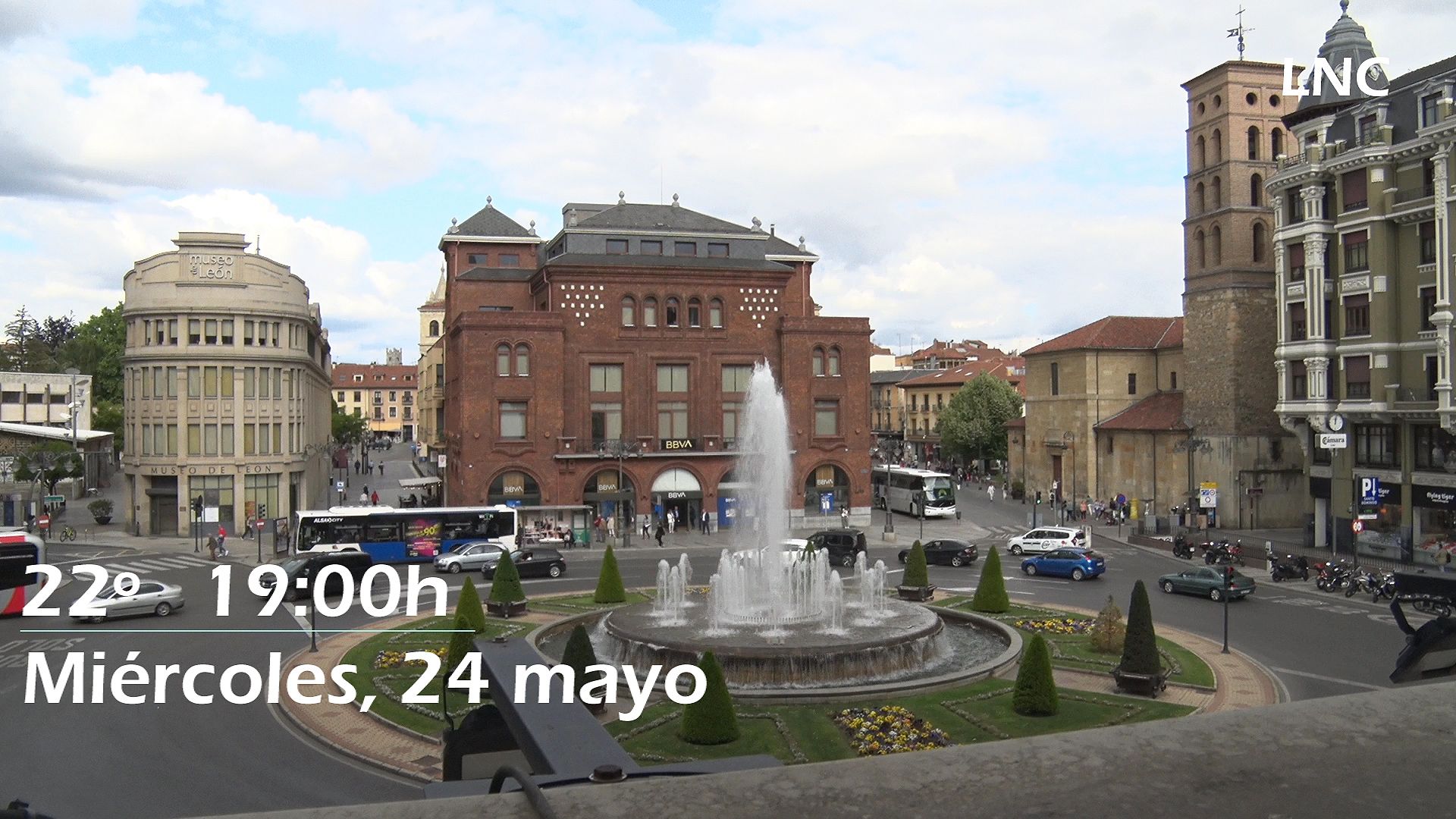 frame-24mayo.jpg frame-24mayo.jpg