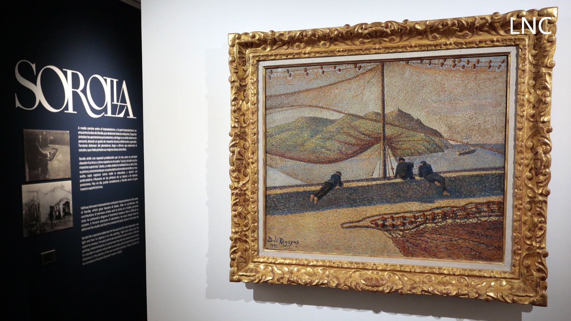 frame-6sorolla.jpg frame-6sorolla.jpg