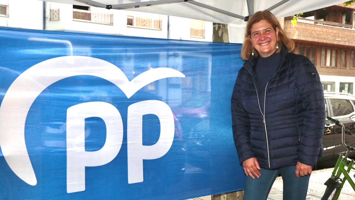 Fin de la campaña popular en la capital leonesa | L.N.C.