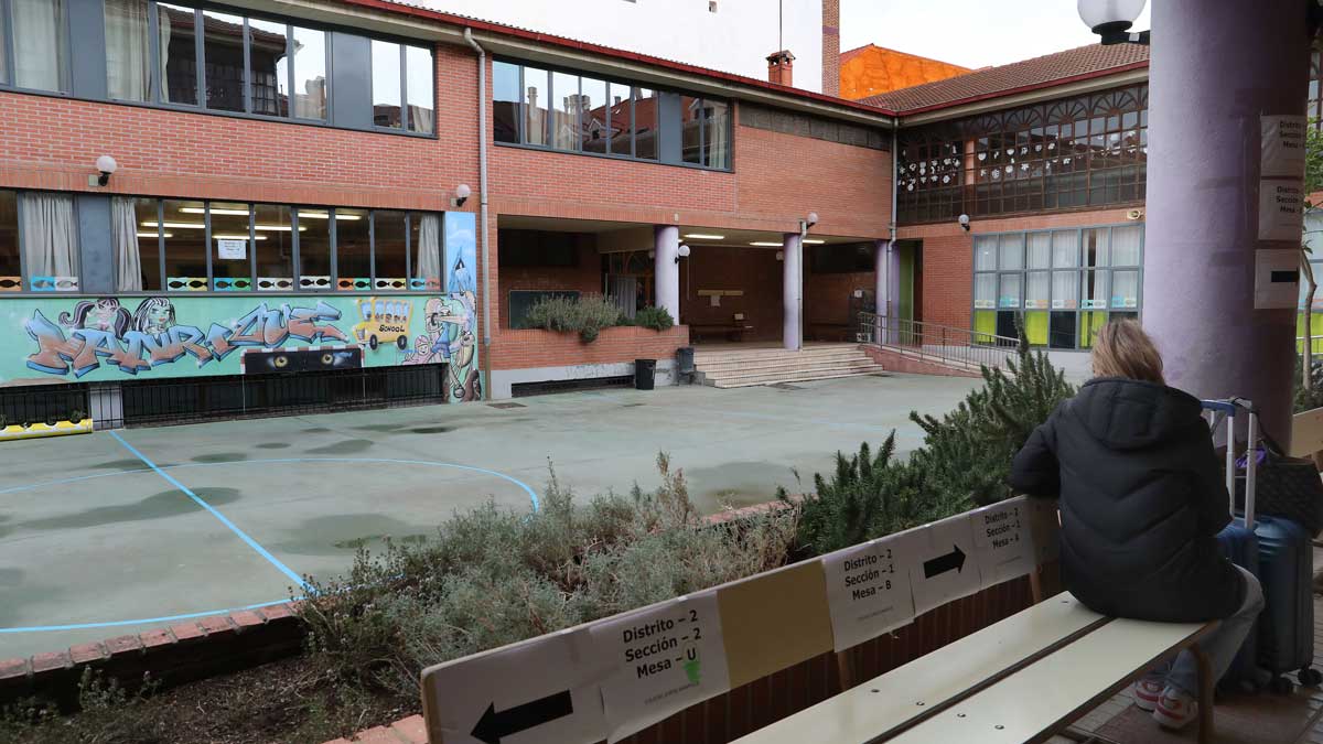 ceip-jorge-manrique-palencia-25082023.jpg ceip-jorge-manrique-palencia-25082023.jpg