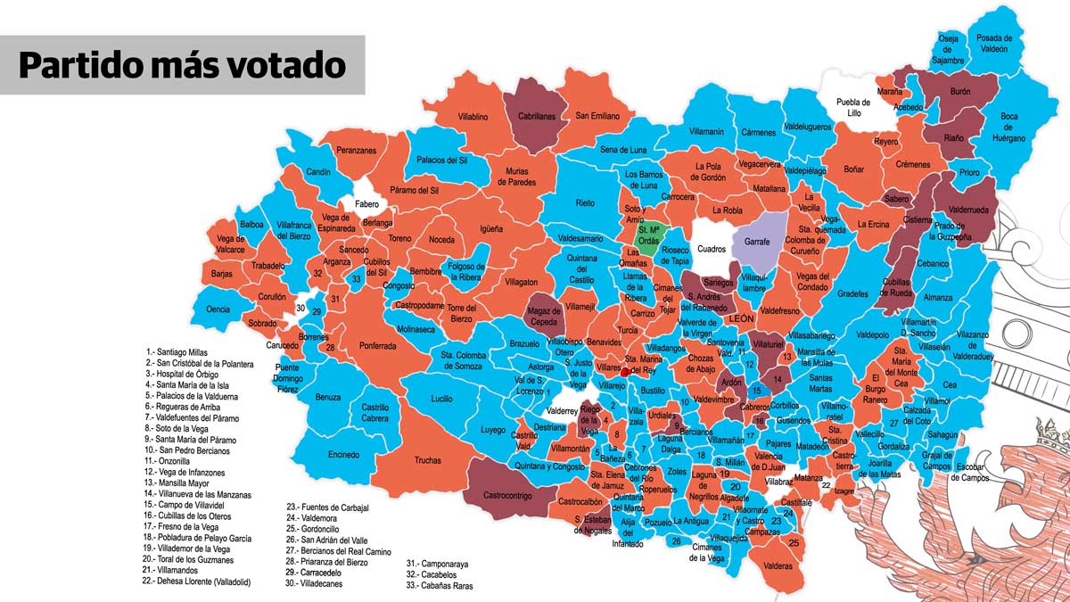 mapa-partido-mas-votado-29052023.jpg