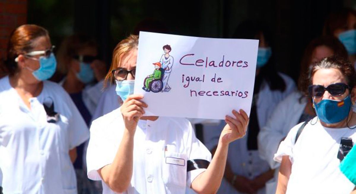 www-celadores-3-1.jpg www-celadores-3-1.jpg