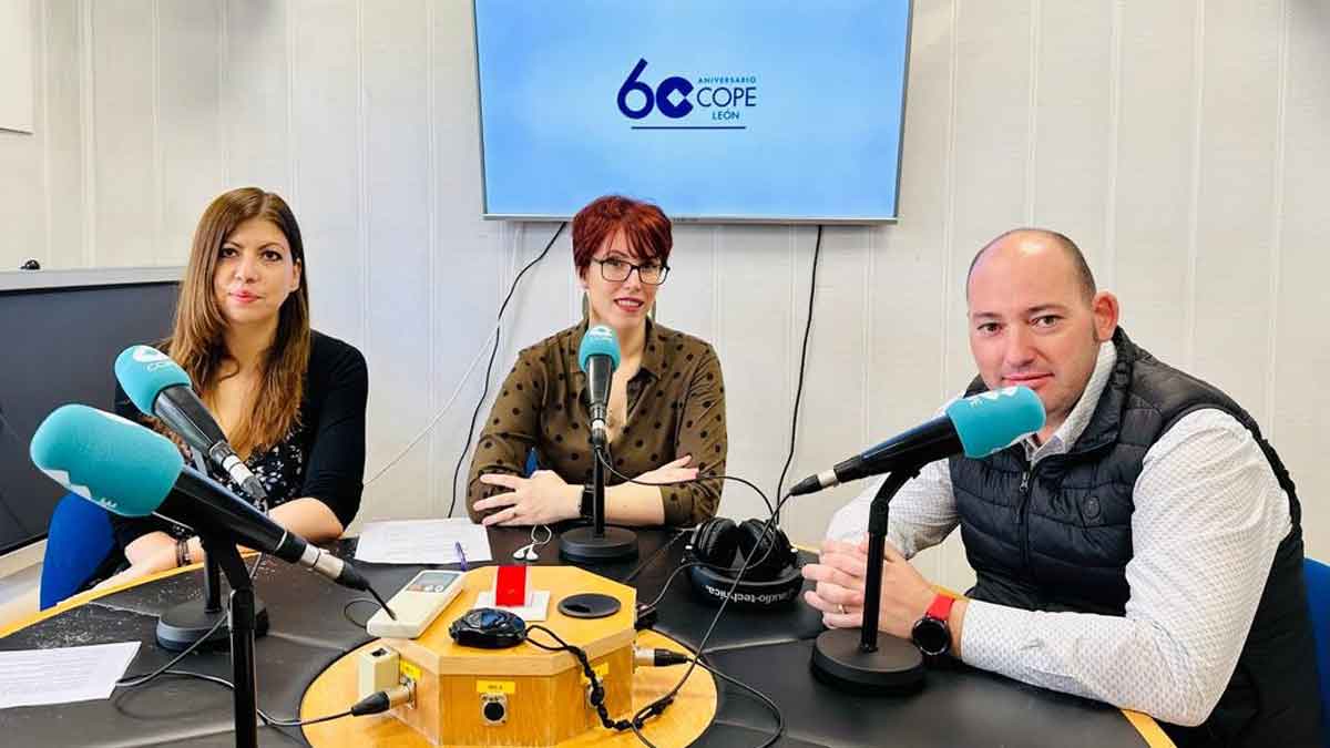 copeleon31-05-2023.jpg copeleon31-05-2023.jpg