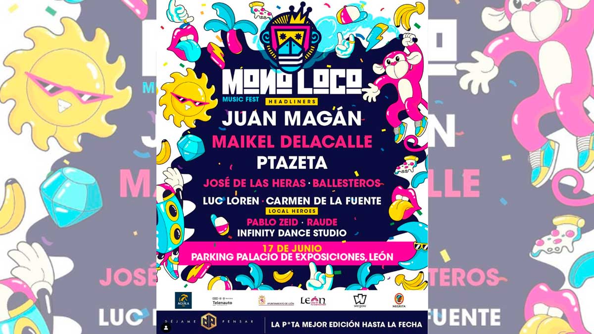 cartel-monoloco-leon-01062023.jpg cartel-monoloco-leon-01062023.jpg