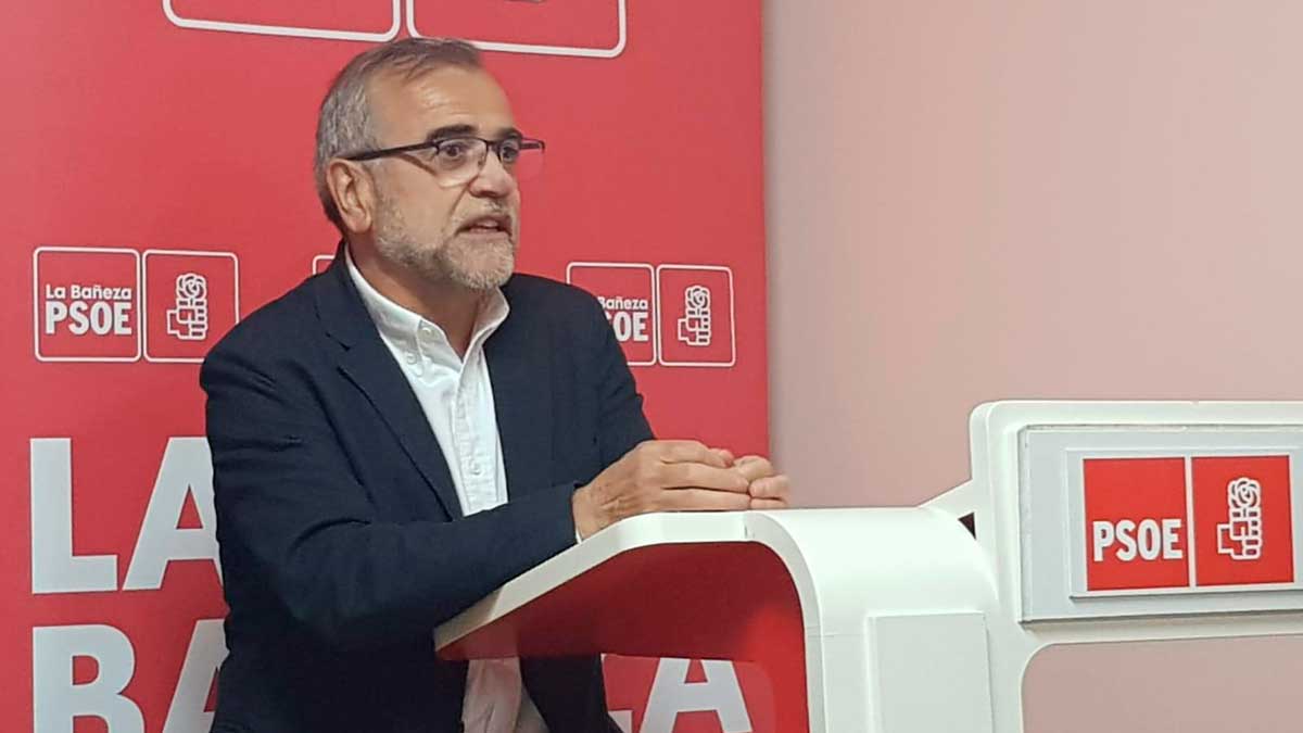 palazuelo-la-baneza-14042023-1.jpg palazuelo-la-baneza-14042023-1.jpg
