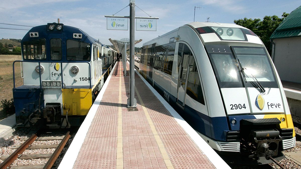 Imagen de archivo. | ICAL