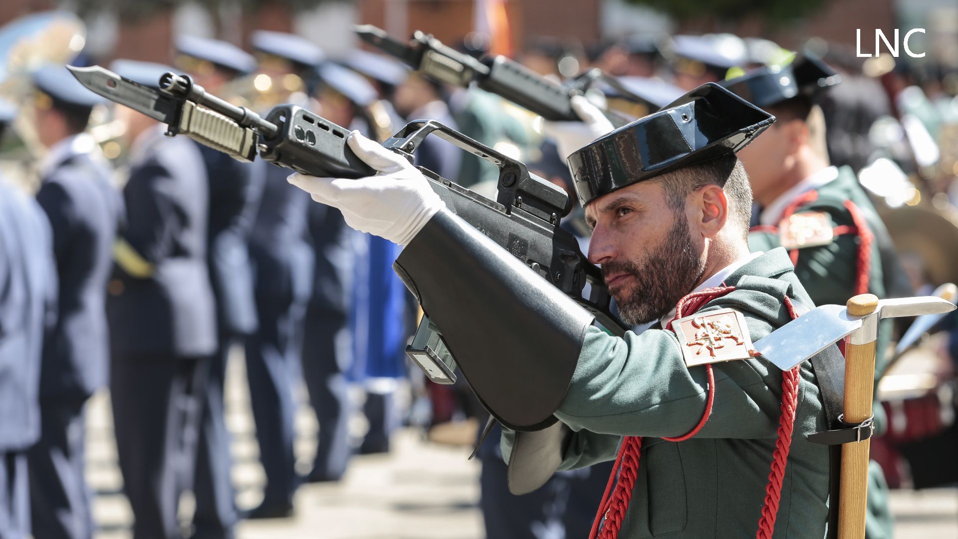 frame-5guardiacivil.jpg