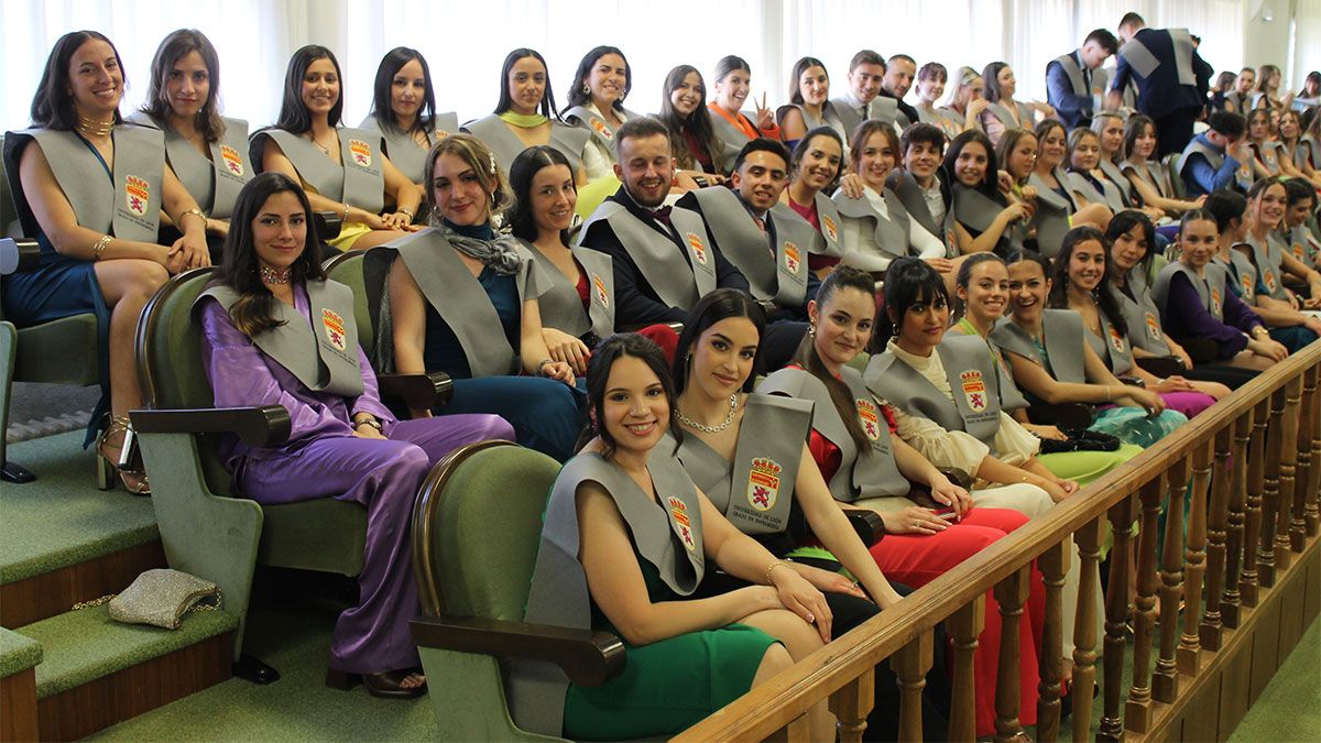 webenfermeria05062023.jpg