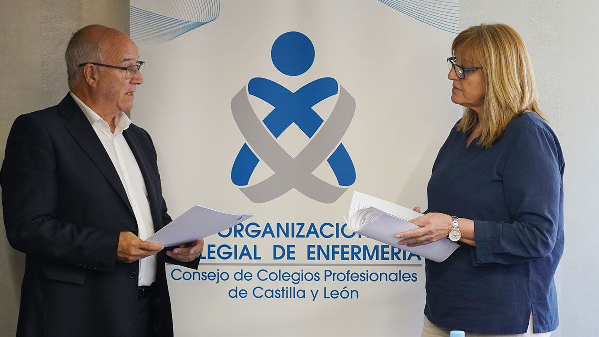 webenfermeria06062023.jpg