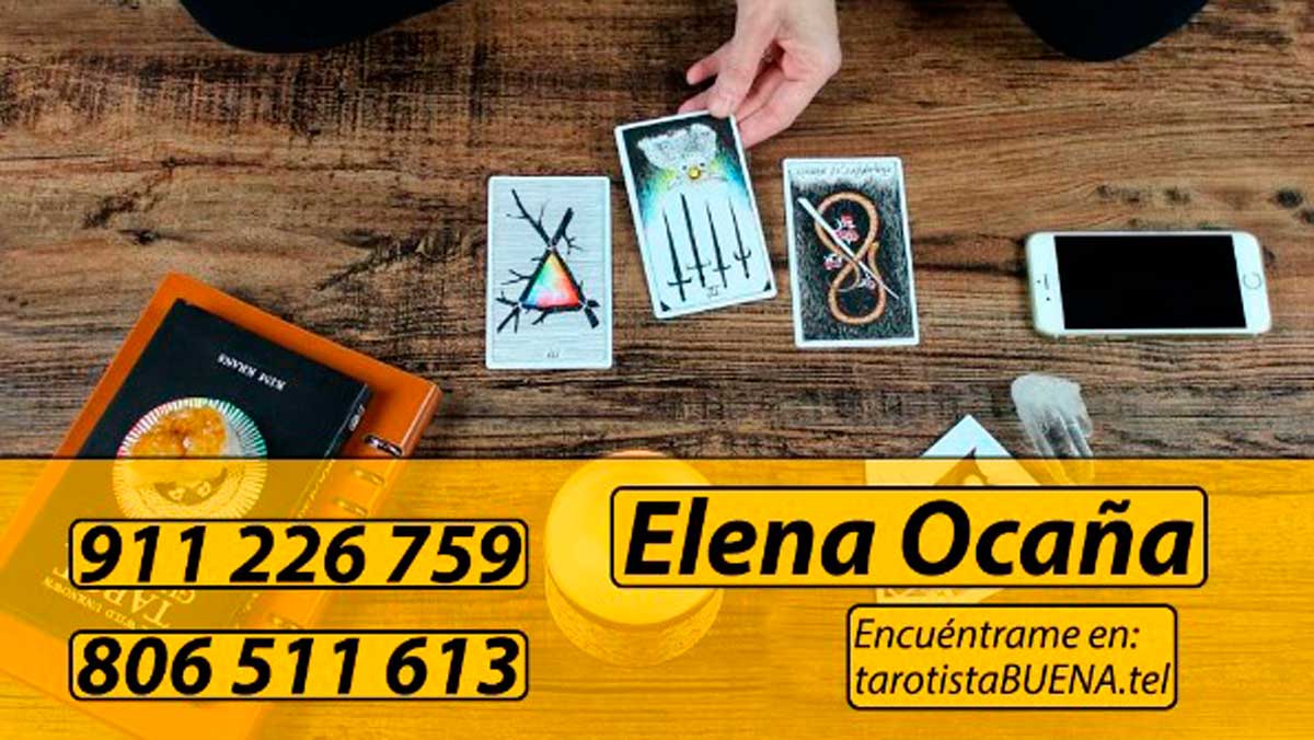 elena-ocana-2.jpg