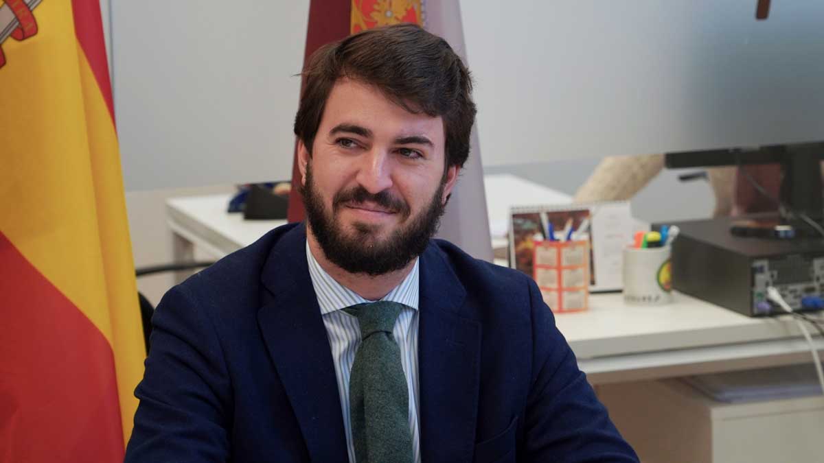 juan-garcia-gallardo-vox-21012023-1.jpg juan-garcia-gallardo-vox-21012023-1.jpg