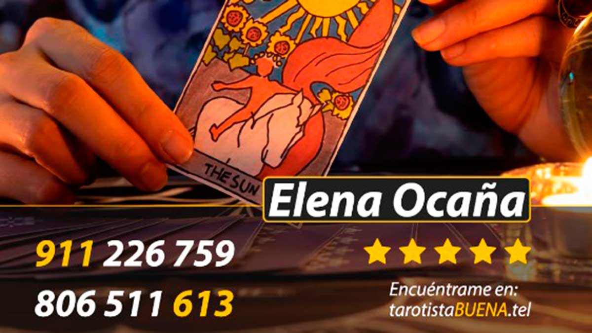 elena-ocana-3.jpg