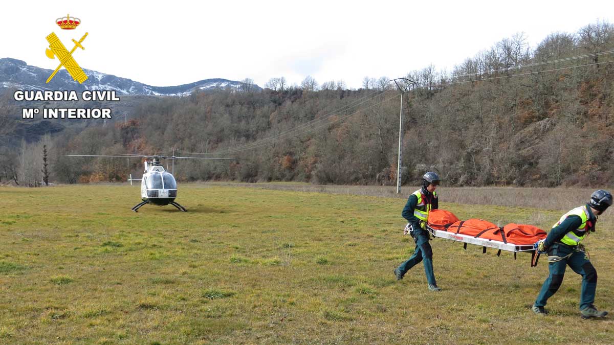 rescate-guardia-civil-08062023.jpg