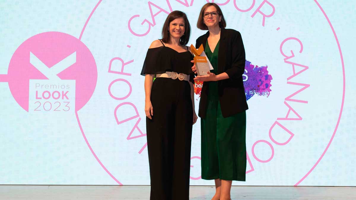 premio-salon-look-carobels-08062023.jpg premio-salon-look-carobels-08062023.jpg