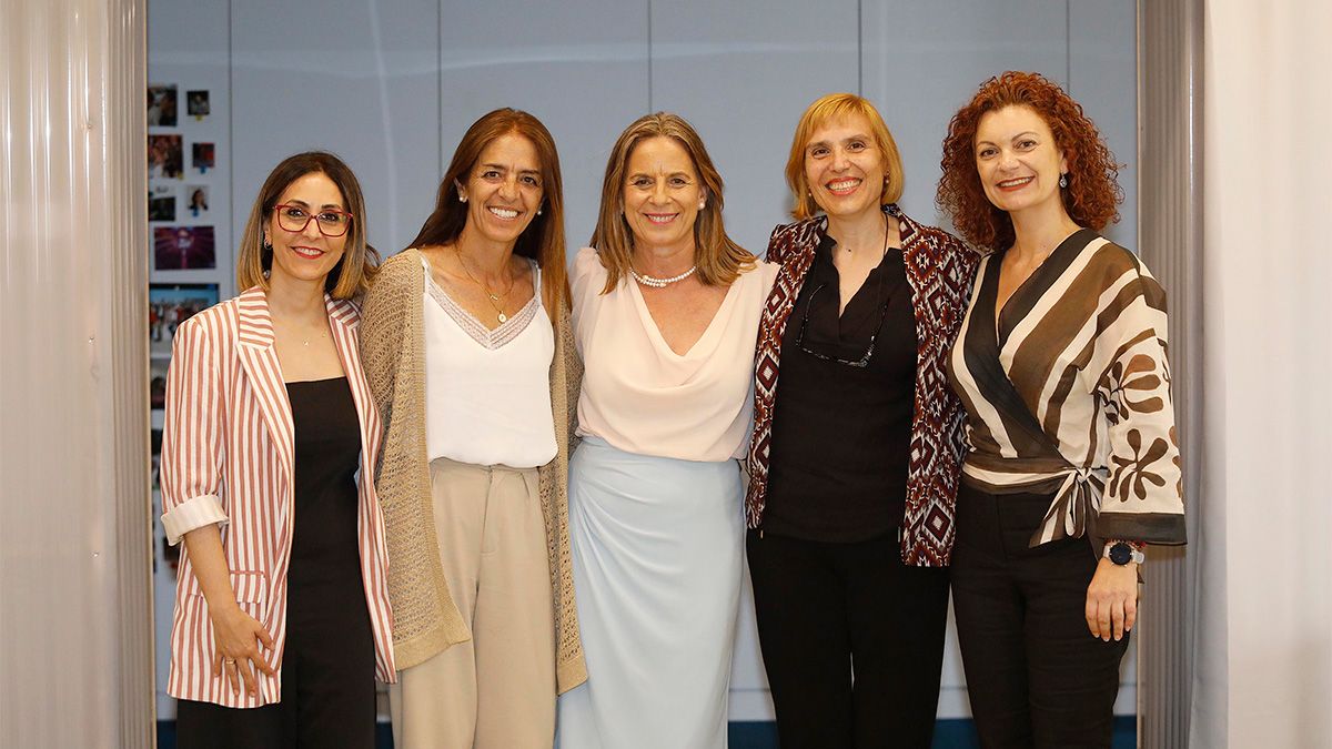 webgumersindo08062023.jpg