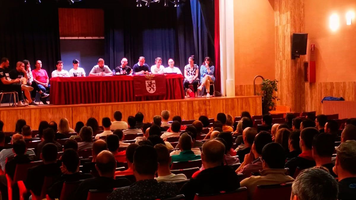 webgarnicasamblea10062023.jpg webgarnicasamblea10062023.jpg