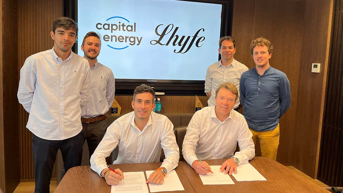webcapitalenergy12062023.jpg webcapitalenergy12062023.jpg