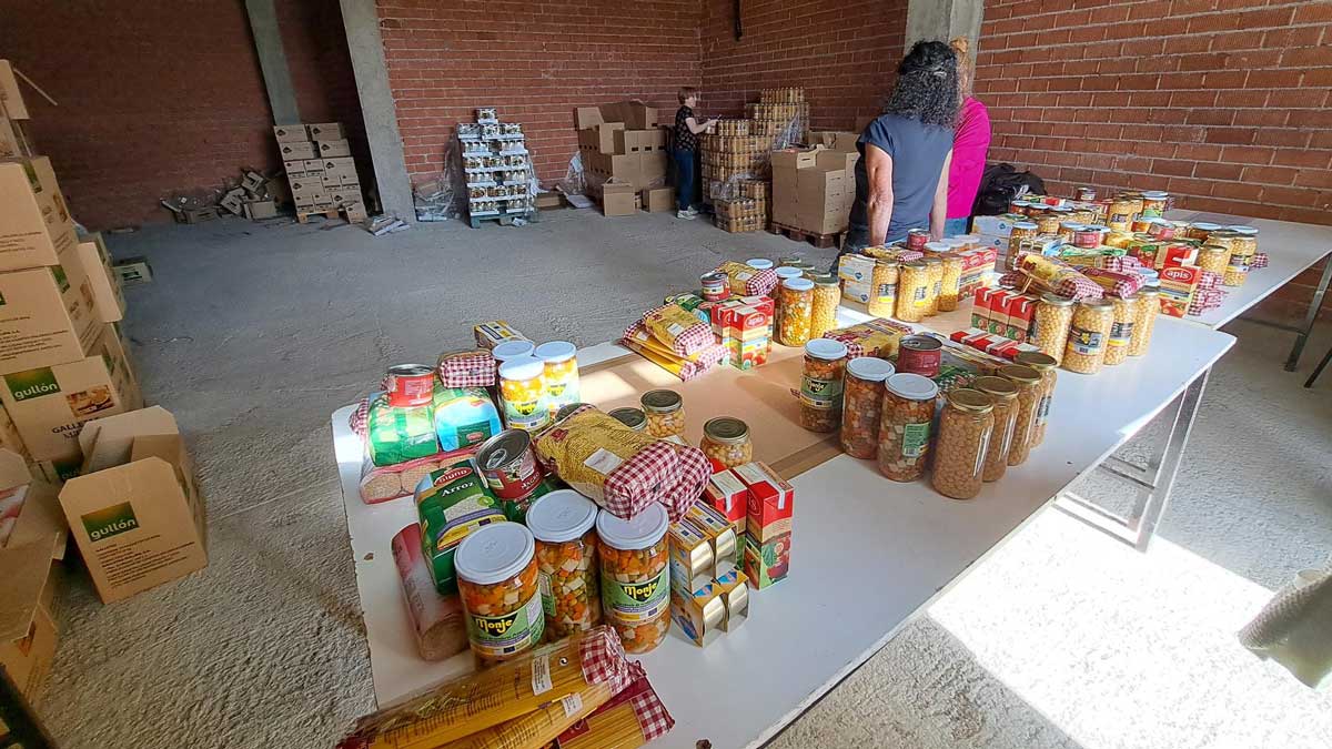 repato-alimentos-san-andres.jpg repato-alimentos-san-andres.jpg
