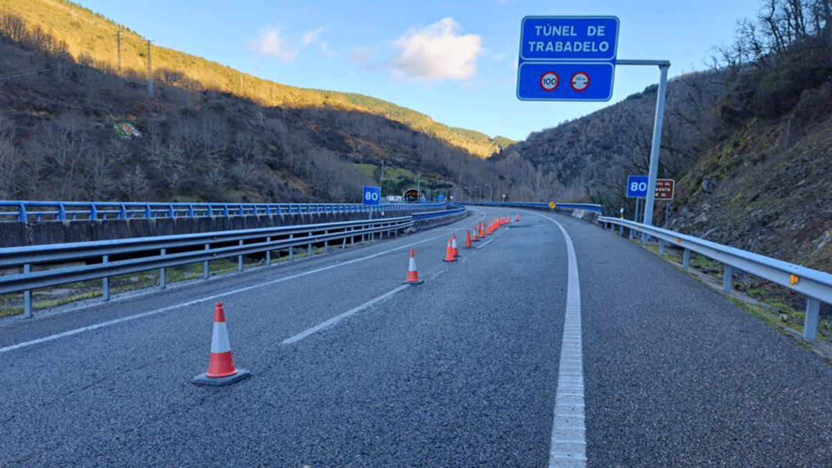 Imagen de archivo. | Coalición por El Bierzo