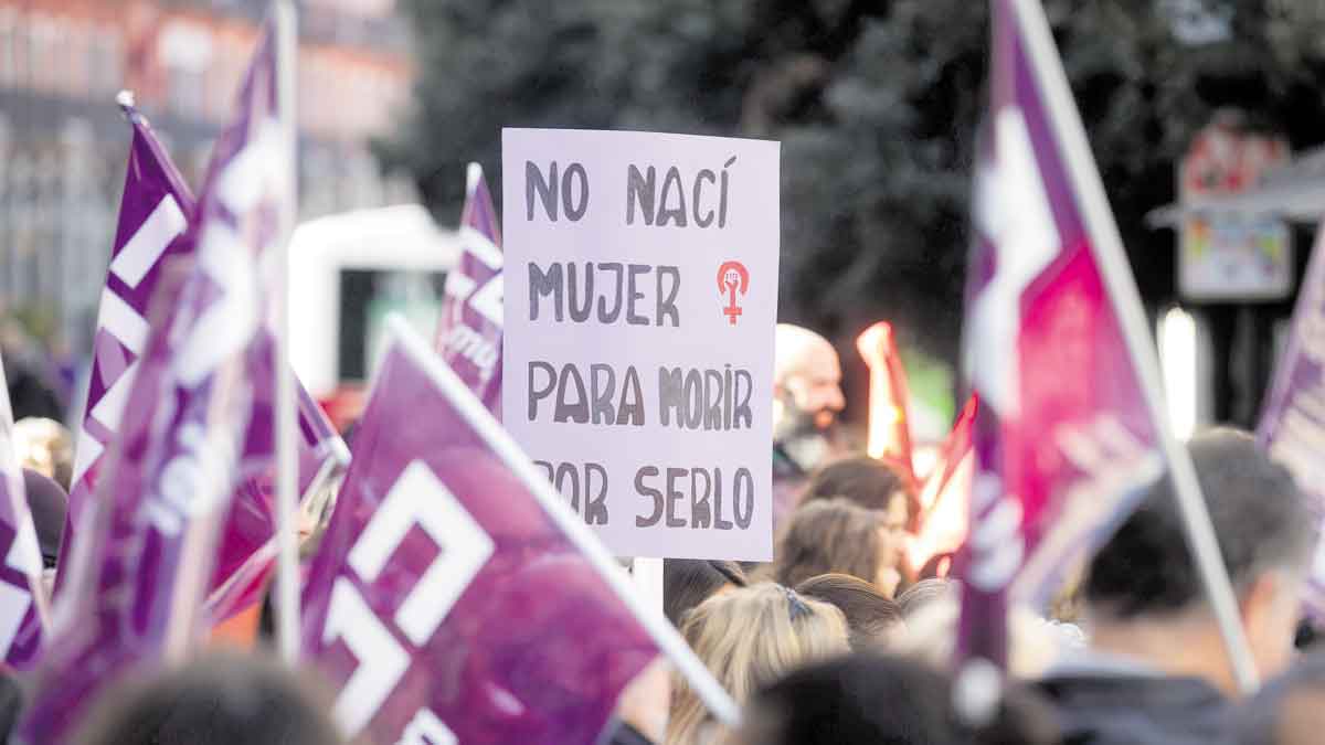 violenciacontralamujer14-06-2023.jpg