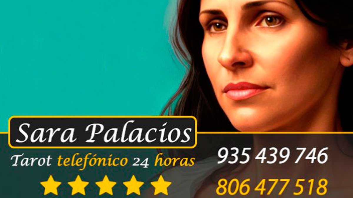 sara-palacios-5.jpg