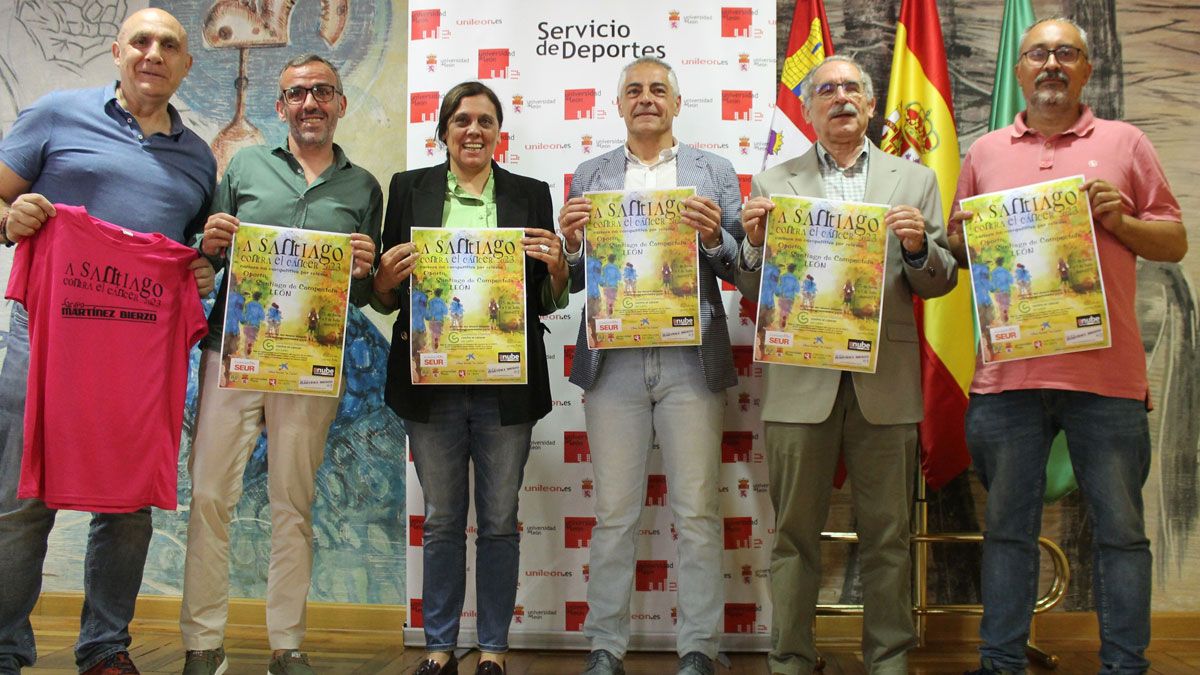 Presentación de la carrera. | L.N.C. Presentación de la carrera. | L.N.C.