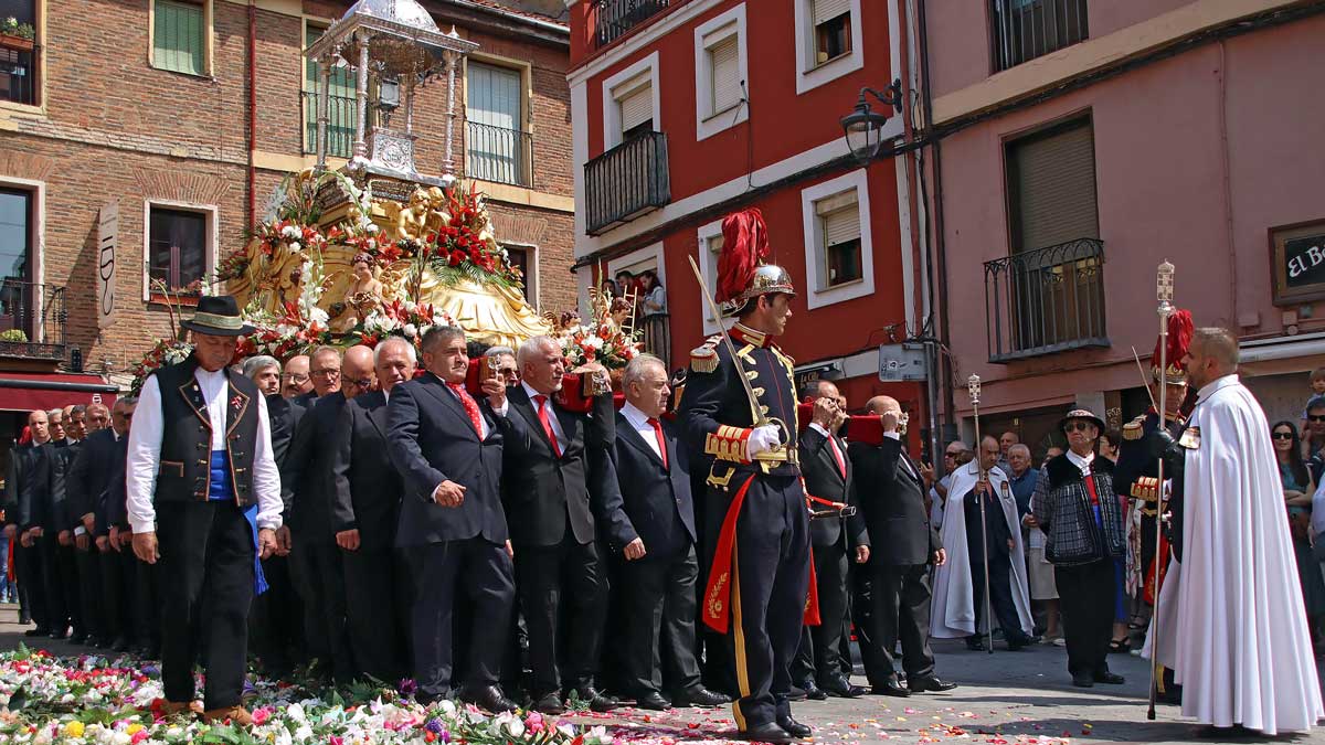 corpus-chico-leon-18062023.jpg corpus-chico-leon-18062023.jpg