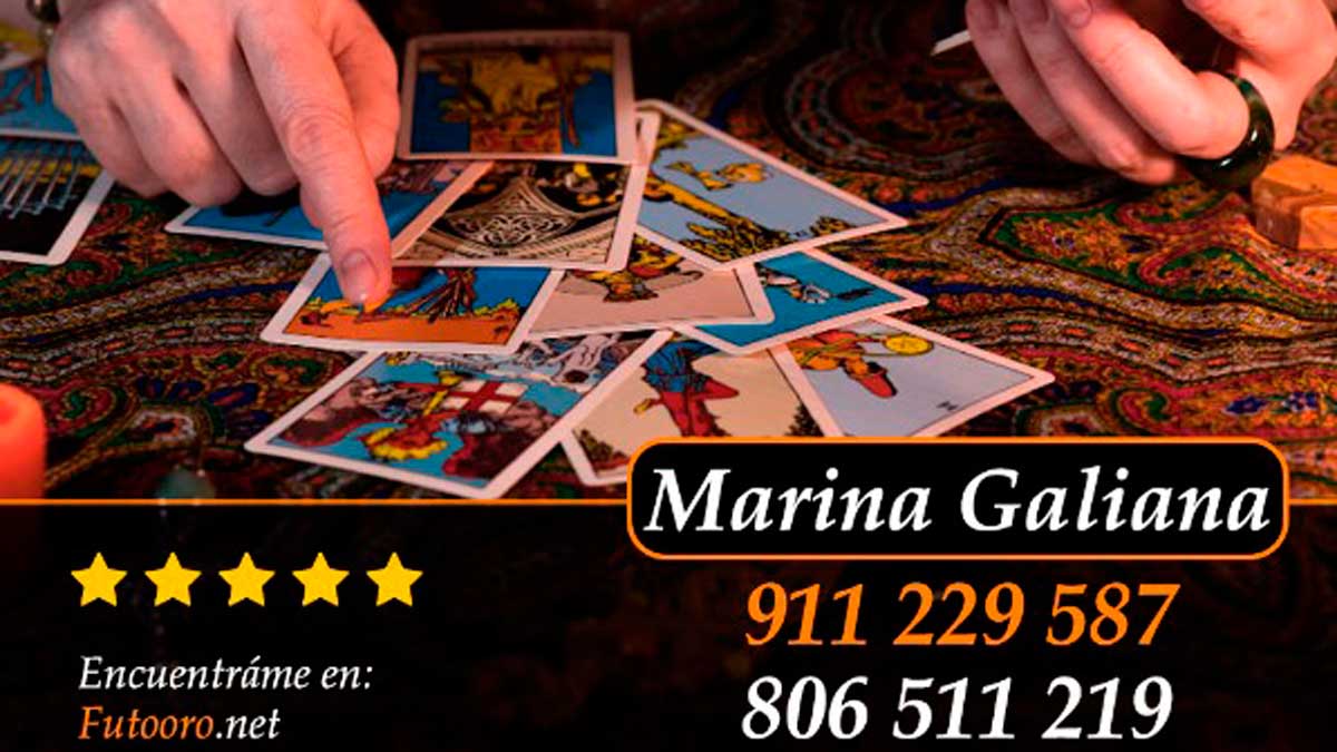 tarot-galiana.jpg