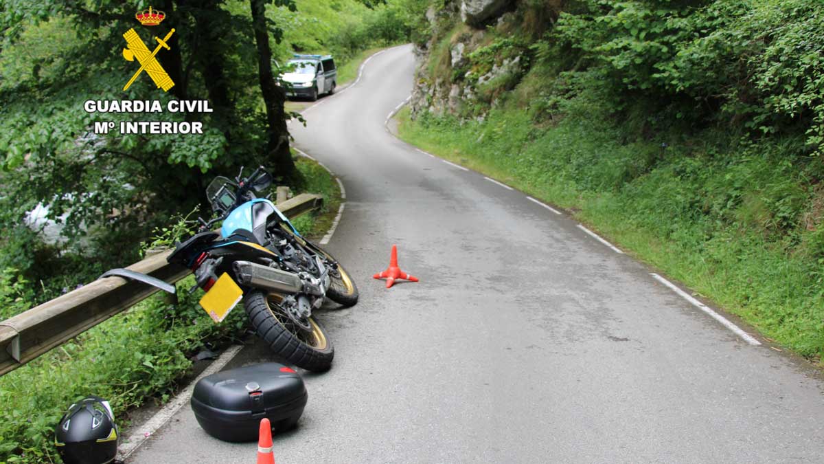 accidente-motos-posada-valdeon-21062023.jpg