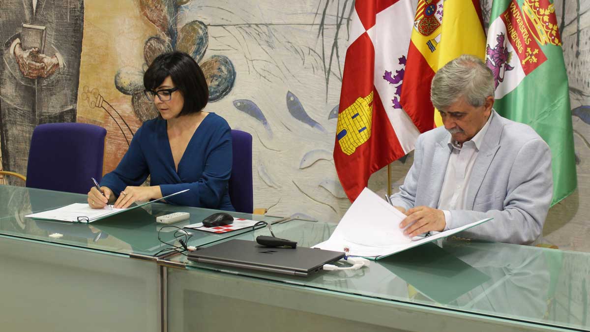 firma-convenio-ule-unicaja-26062023.jpg