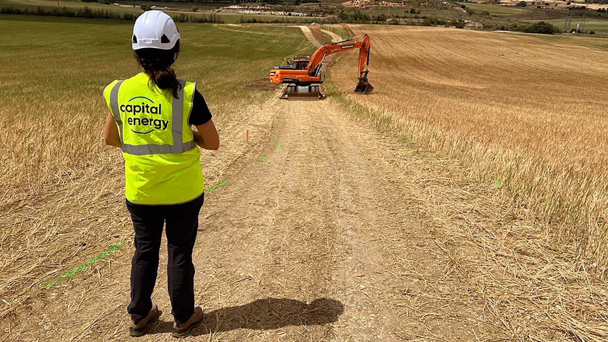 capital-energy-castilla-la-mancha-26062023.jpg