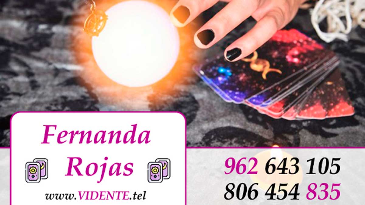 fernanda-rojas-5.jpg