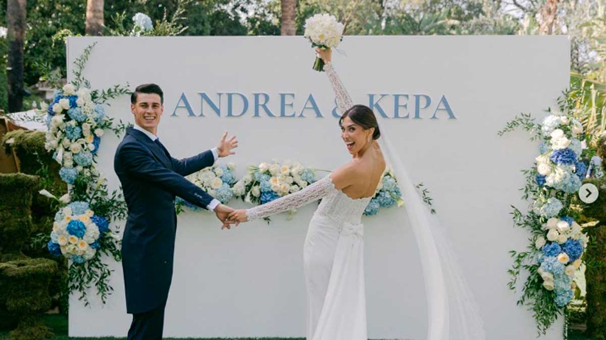 boda-andrea-martinez-kepa-27062023.jpg