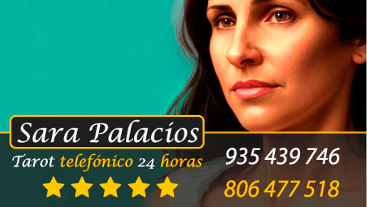 sara-palacios-6.jpg