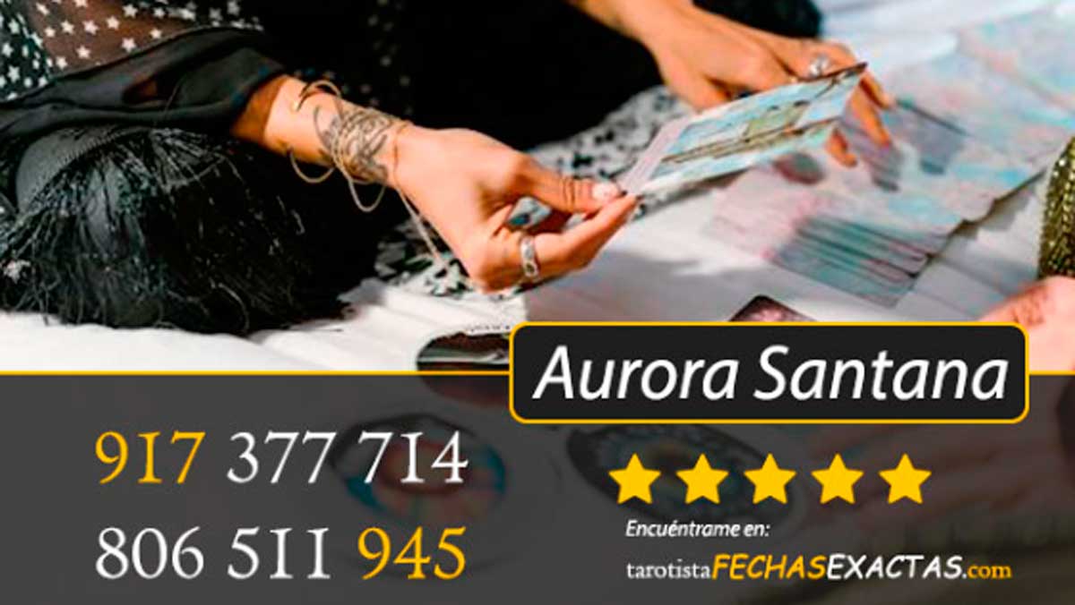 aurora-santana-7.jpg
