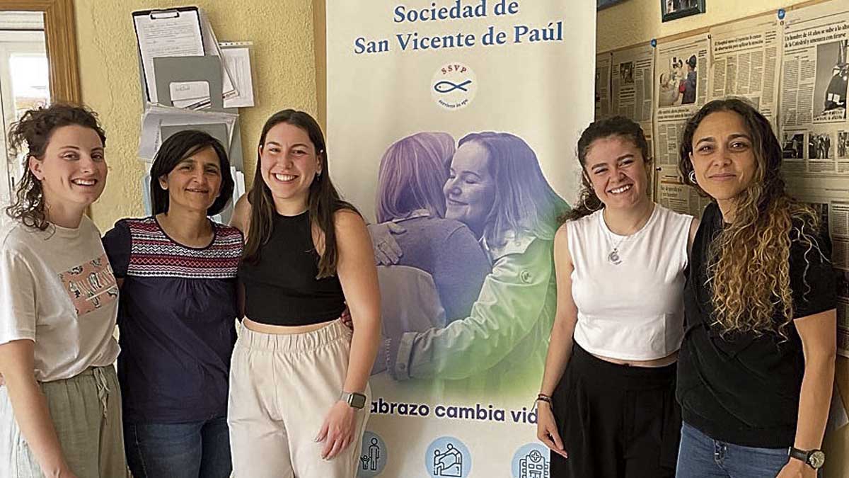 tfg-ule-san-vicente-paul-29062023.jpg