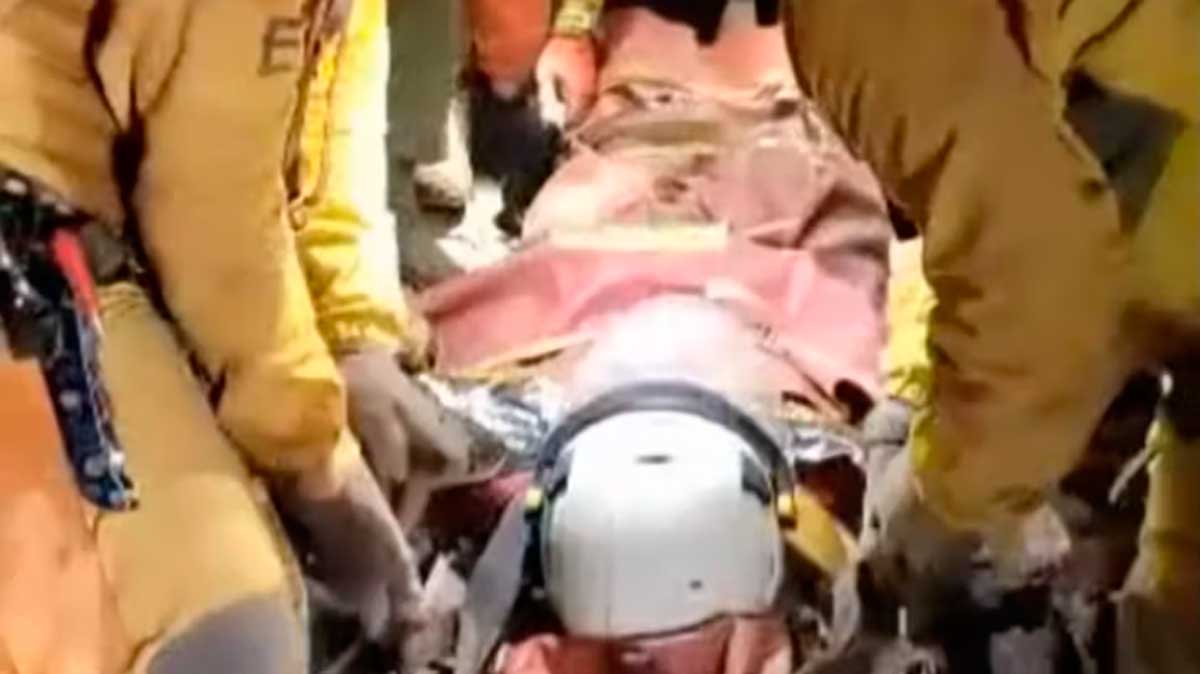 simulacro-rescate-272023.jpg simulacro-rescate-272023.jpg