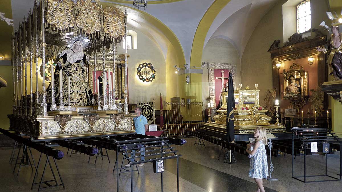 museo-santa-nonia-372023.jpg
