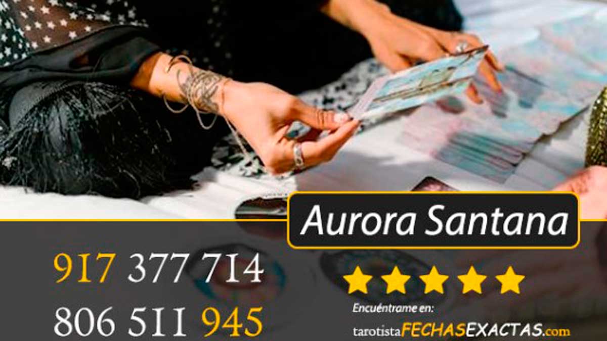 aurora-santana-8.jpg