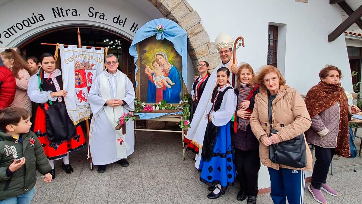 misa-tradicional-argentina-472023.jpg