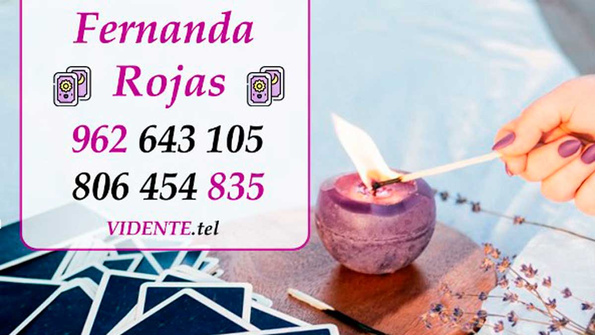 fernanda-rojas-6.jpg
