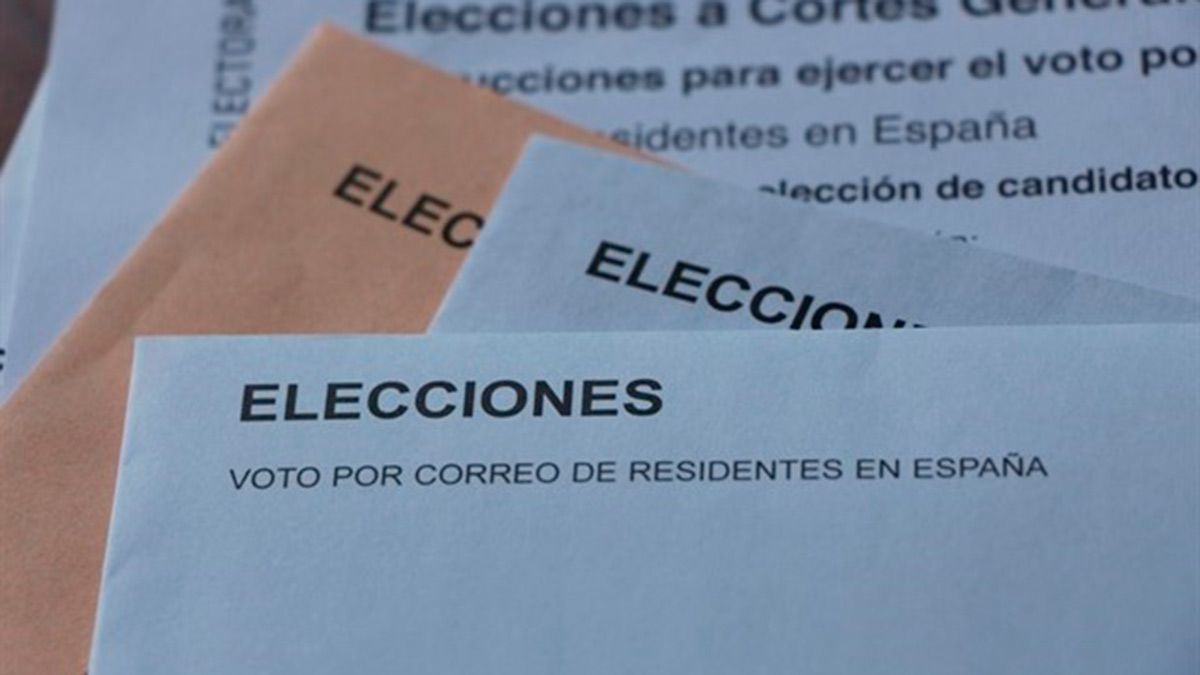 elecciones-1-27419-2-1-1-1.jpg elecciones-1-27419-2-1-1-1.jpg