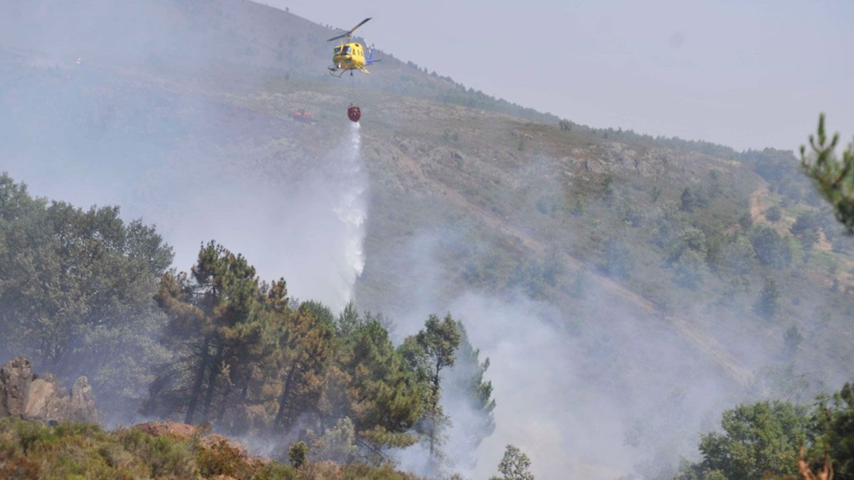 incendios27082016-1.jpg